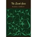 The Earth Gods - Paperback