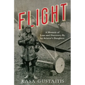 Flight - Paperback