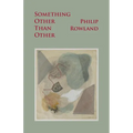 Something Other Than Other - Paperback