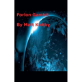 Forlorn Gambit