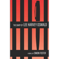 The Diary of Lee Harvey Oswald - Paperback