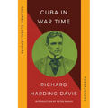 Cuba in War Time