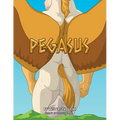 Pegasus - Paperback