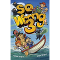 So Wrong 3 - Paperback