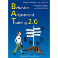 Behavior Adjustment Training 2.0 - Paperback