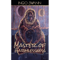 Master of Harmlessness - Paperback