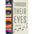 Through Their Eyes