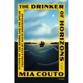 The Drinker of Horizons - Paperback