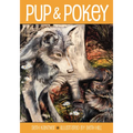 Pup and Pokey - Paperback