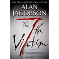 The 7th Victim - Paperback