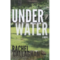 Underwater - Paperback