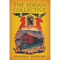 The Eddan Collective - Hardcover