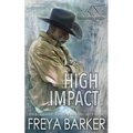 High Impact - Paperback