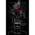 The Bell Chime - Paperback