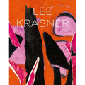Lee Krasner - Paperback