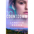 Countdown - Hardcover