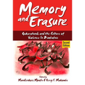 Memory and Erasure: Gukurahundi and the Culture of Violence in Zimbabwe