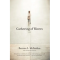 Gathering of Waters - Paperback