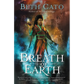 Breath of Earth - Paperback