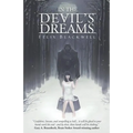 In the Devil's Dreams - Paperback