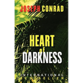 Heart of Darkness - Paperback