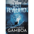 The Last Revelation - Paperback