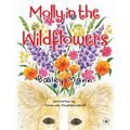 Molly in the Wildflowers - Paperback