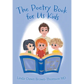 The Poetry Book for Us Kids - Paperback