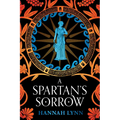 A Spartan's Sorrow - Paperback