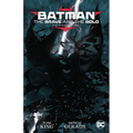 Batman: The Brave and the Bold: The Winning Card - Paperback
