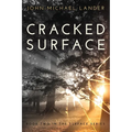 Cracked Surface - Paperback