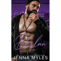 Declan: A Brash Brothers Romance - Paperback