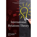 International Relations Theory - Paperback