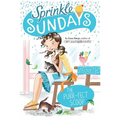 The Purr-Fect Scoop - Hardcover