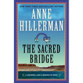 The Sacred Bridge - Hardcover