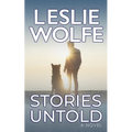 Stories Untold - Paperback