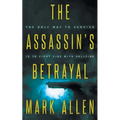 The Assassin's Betrayal