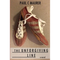 The Unforgiving Line - Paperback