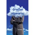 Creative Visionaries - Paperback