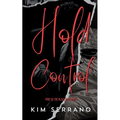 Hold Control