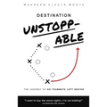Destination Unstoppable - Paperback