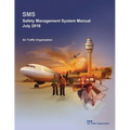 Safety Management System Manual - Paperback