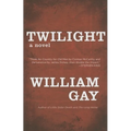 Twilight - Paperback