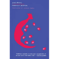 Nine Moons - Paperback
