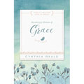 Becoming a Woman of Grace - Paperback
