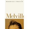 Melvill - Paperback