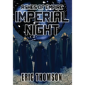 Imperial Night - Hardcover
