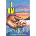 I Am: Children's Book for Positive Thinkers - Paperback