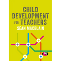 Child Development for Teachers - Paperback