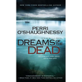 Dreams of the Dead - Paperback